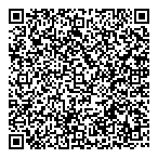 QR код "РусАвто+"