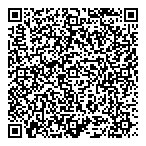 QR код "POINTER"