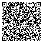 QR код "Центр ДСК"