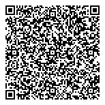 QR код "Faberlic"