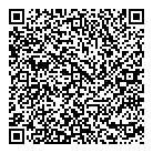 QR код "Фотокабина"
