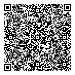 QR код "AquaLED"