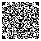 QR код "ДЕЗ-СТАНЦИЯ"