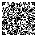 QR код "Avon"