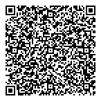 QR код "ПарОК"