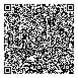 QR код "ЭлитБрус"