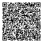 QR код "Motul"