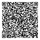 QR код "Черный кот, ТОО"