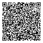 QR код "Hashstudio"