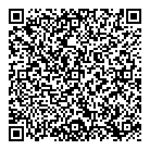 QR код "Агат"