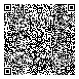 QR код "Baby сад"
