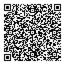 QR код "От А до Я"