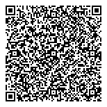 QR код "Автоматик-Гейт"