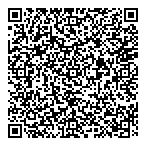 QR код "Coffee Like"