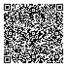 QR код "CERAGEM"