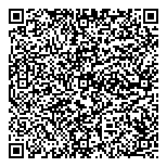 QR код "Детская поликлиника №2"
