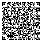 QR код "Рефакт"