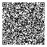 QR код "Фармэконом"