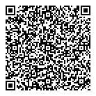 QR код "Рада"