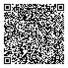 QR код "Cardon"
