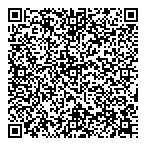 QR код "Constyle Studio"
