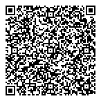 QR код "Iндира"