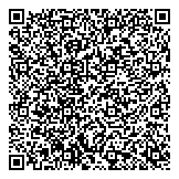 QR код "МастерСлух"