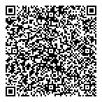 QR код "Беккер и К"