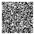 QR код "Палитра"