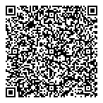 QR код "ТМ Плюс"