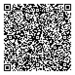 QR код "Фалке мебель"
