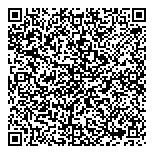 QR код "СПЭЛ, ЗАО"