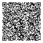 QR код "Орленок"