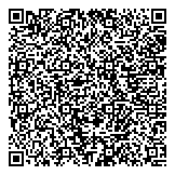 QR код "Орехи & Специи"