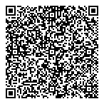 QR код "Дастан"