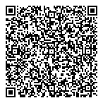 QR код "Советский"