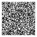 QR код "Агроснаб"