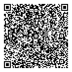 QR код "Extra Zoo"