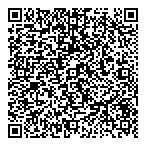 QR код "Лицо"