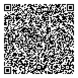 QR код "ДВС Газель"