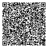 QR код "Kerama Marazzi"
