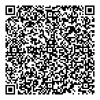 QR код "Oriflame"