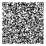QR код "Животновод"