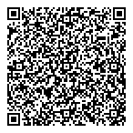 QR код "Капелька"