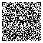 QR код "Абсолют"