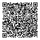QR код "Игра"