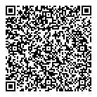 QR код "Mr.Lexx"