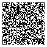 QR код "Линия Неба"