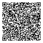 QR код "Sky Lake"