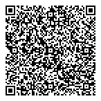 QR код "АТЭКС"
